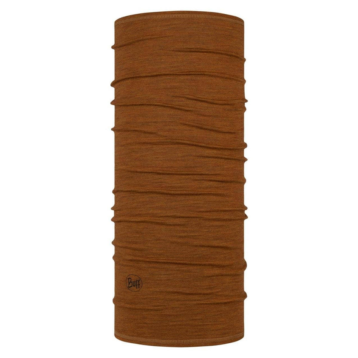 BUFF Neckwarmer Lightweight Merino Wool | trrail.com