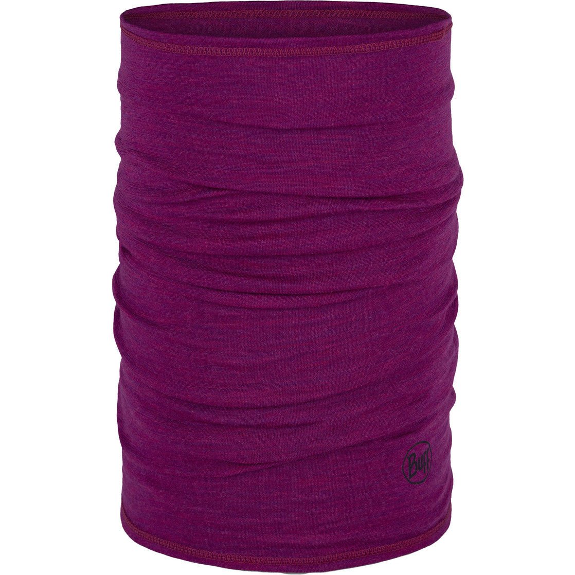 BUFF | Neckwear | Lightweight Merino Wool - trrail.com