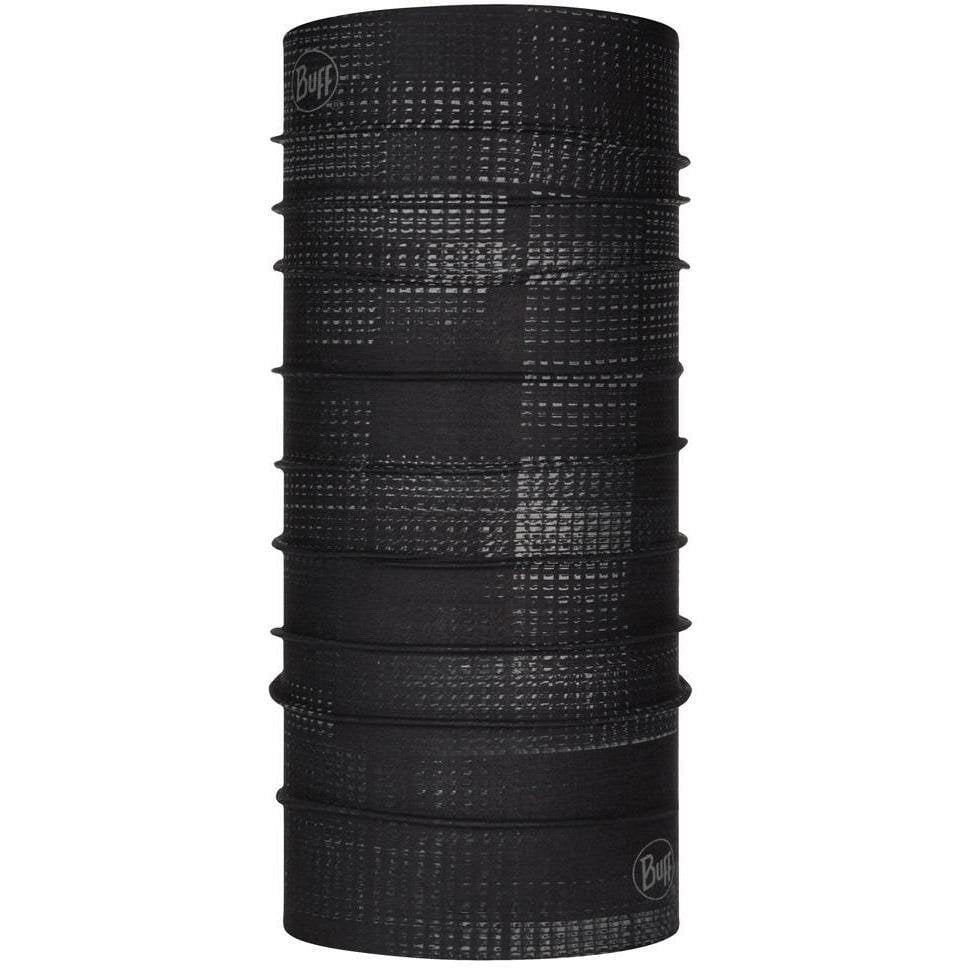 BUFF Neckwarmer Original Ecostretch | trrail.com