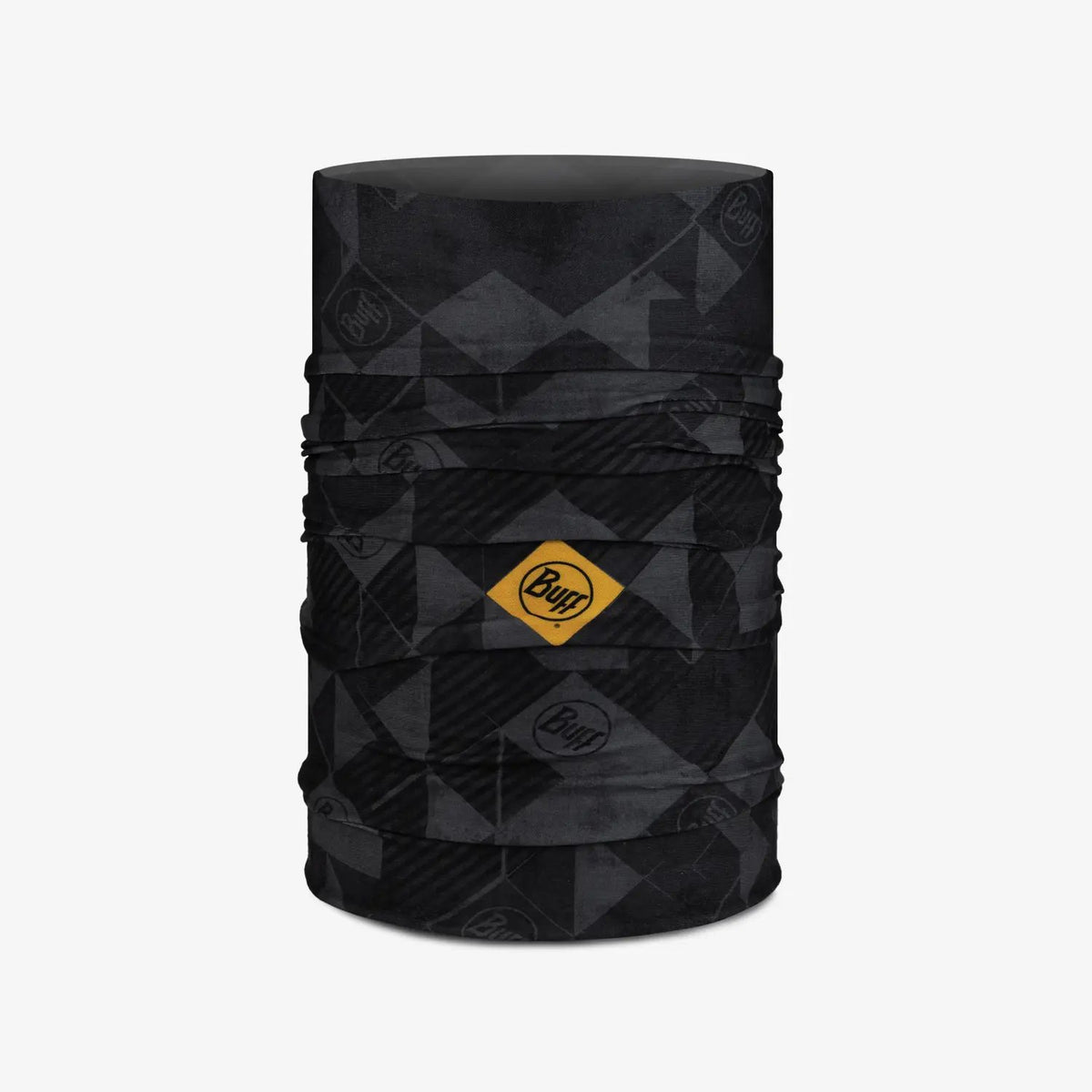 BUFF | Neckwear | Original Ecostretch | trrail.com