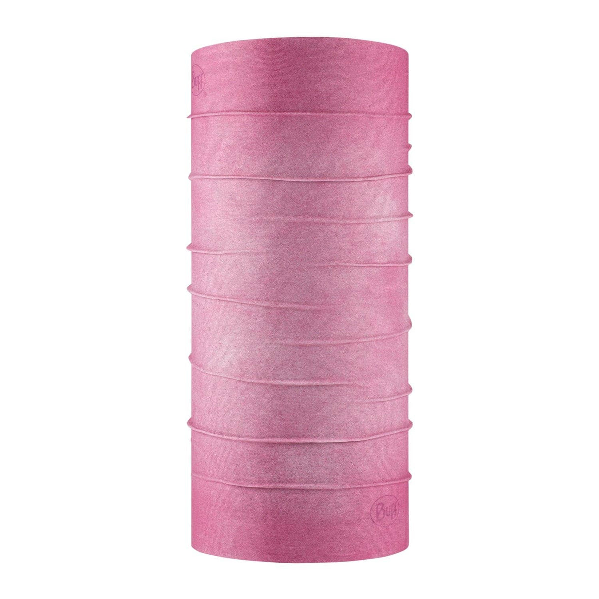 BUFF Neckwarmer Original Ecostretch | trrail.com