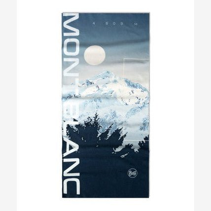 BUFF | Neckwear | Original Ecostretch - trrail.com