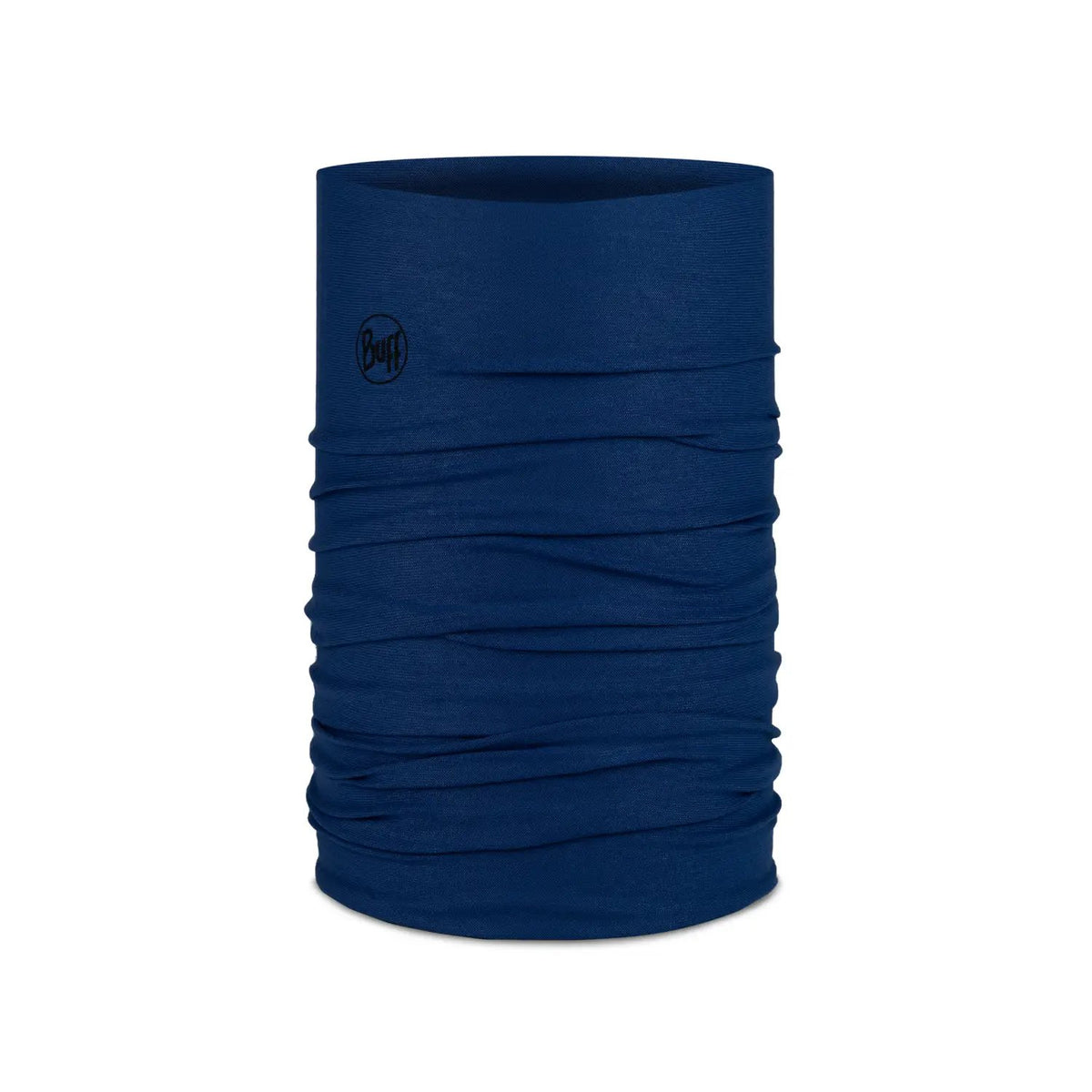 BUFF Neckwarmer Original Ecostretch | trrail.com