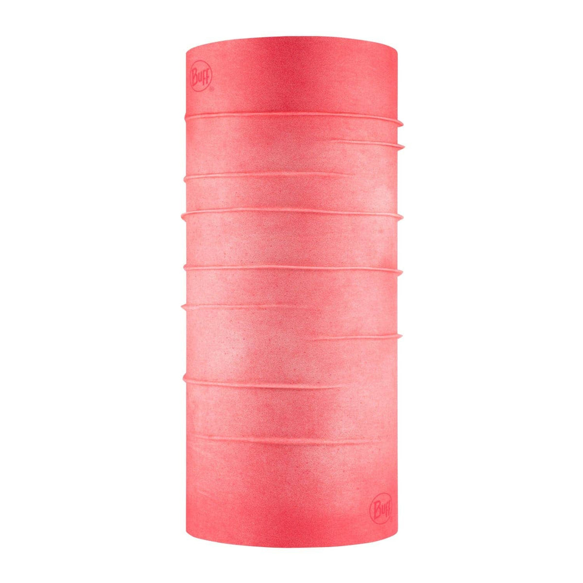 BUFF Neckwarmer Original Ecostretch | trrail.com