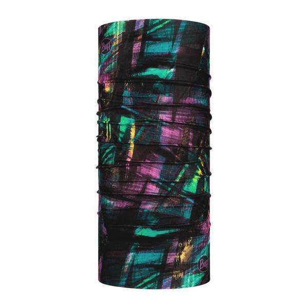 BUFF Neckwarmer Original Ecostretch | trrail.com