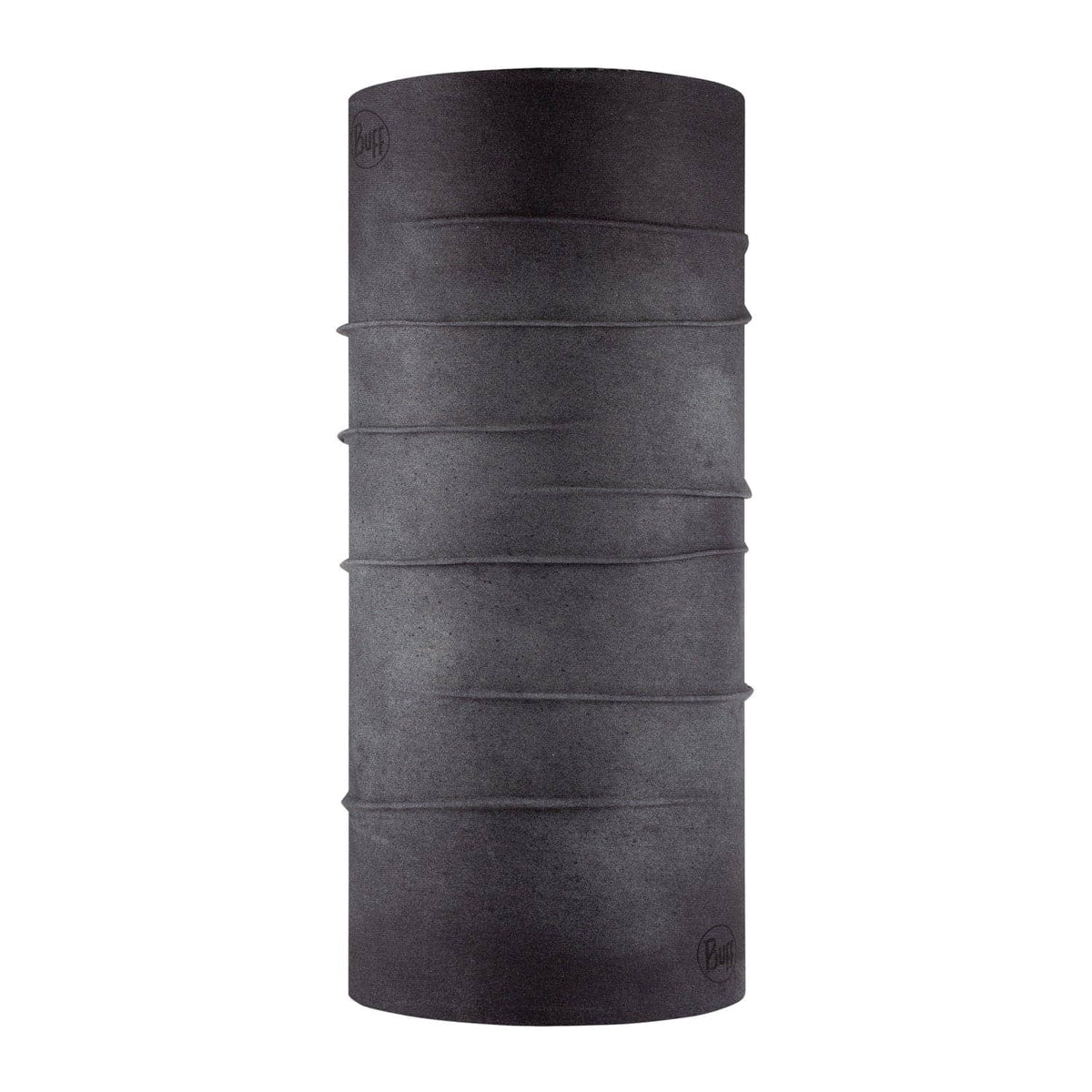 BUFF Neckwarmer Original Ecostretch | trrail.com