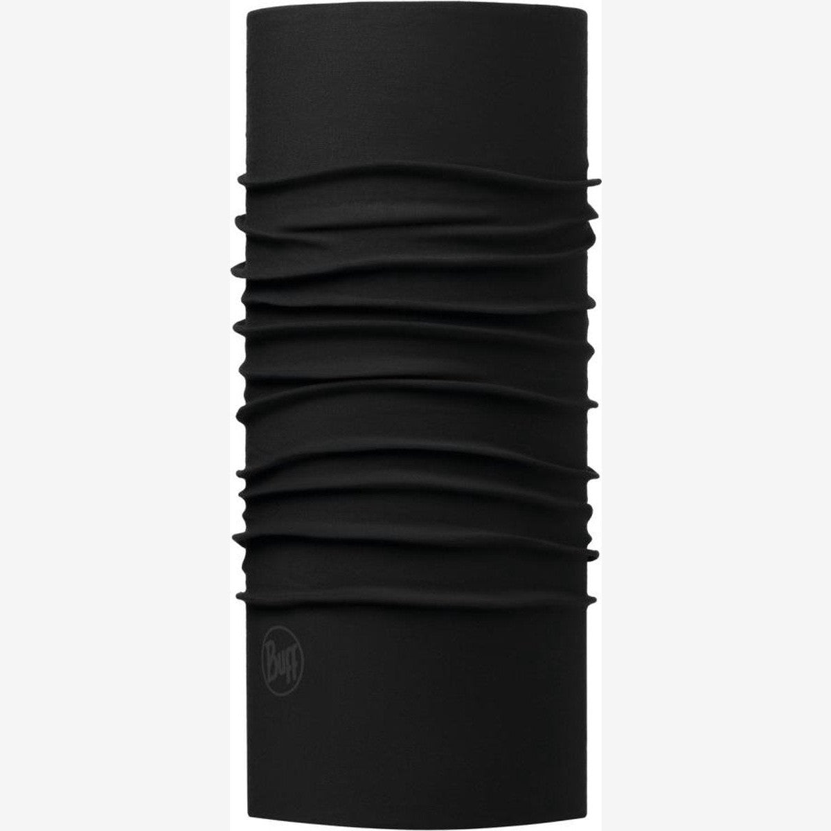 BUFF | Neckwear | Original Ecostretch | trrail.com