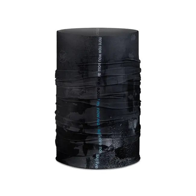BUFF | Neckwear | Original Ecostretch | trrail.com