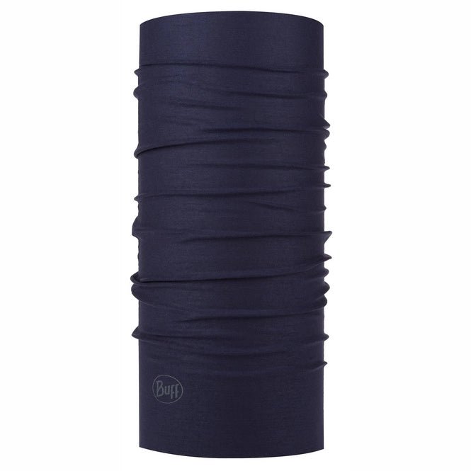 BUFF | Neckwear | Original Ecostretch - trrail.com
