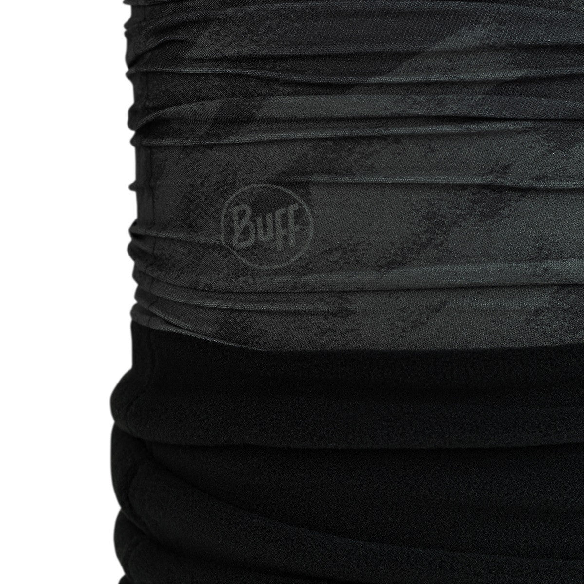 BUFF Neckwarmer Polar Primaloft | trrail.com