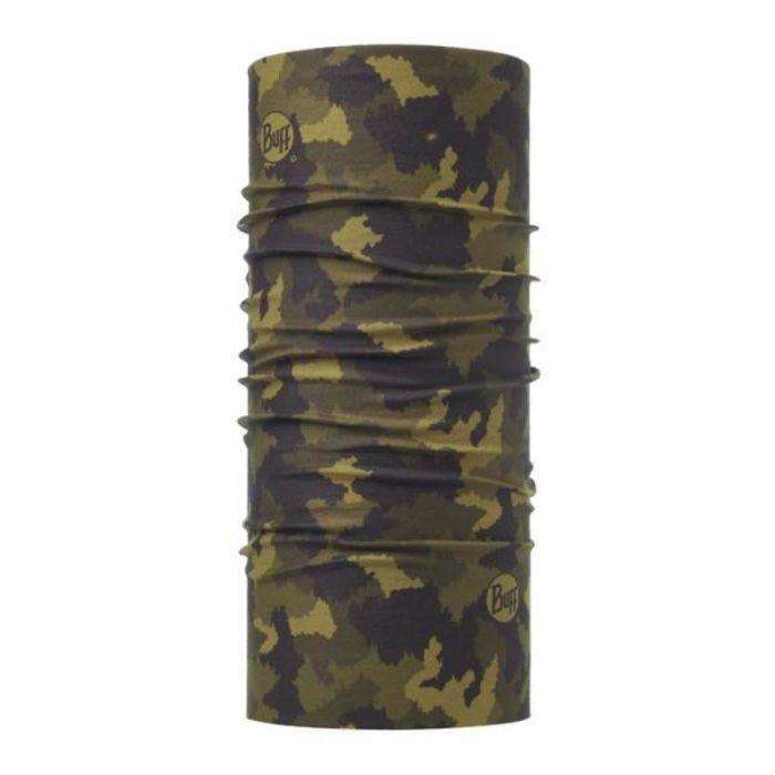 BUFF | Neckwear | Original Ecostretch | trrail.com