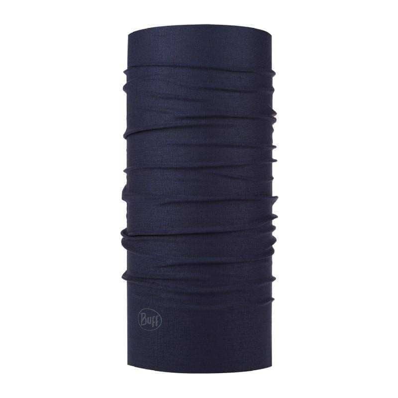 BUFF | Neckwear | Original Ecostretch | trrail.com