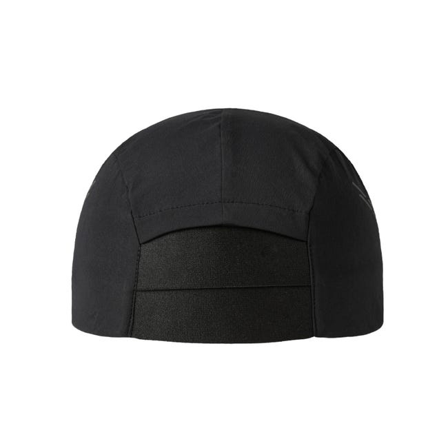 BUFF Pack Light Cap (opvouwbaar) | trrail.com