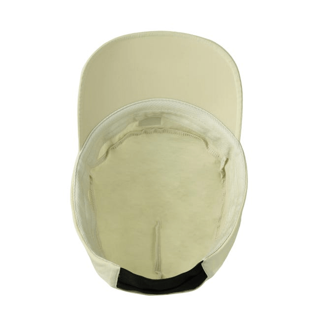 BUFF Pack Light Cap (opvouwbaar) | trrail.com