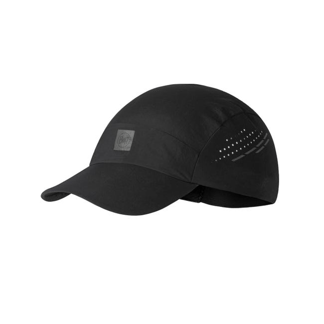 BUFF Pack Light Cap (opvouwbaar) | trrail.com