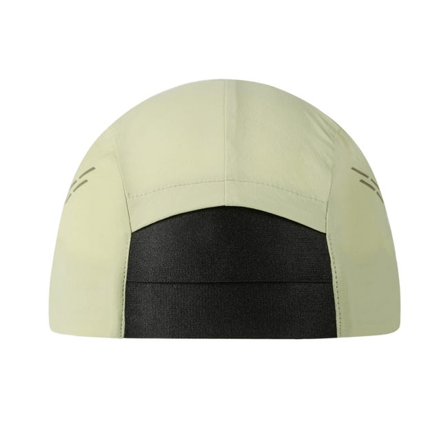 BUFF Pack Light Cap (opvouwbaar) | trrail.com
