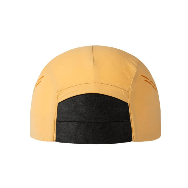 BUFF Pack Light Cap (opvouwbaar) | trrail.com