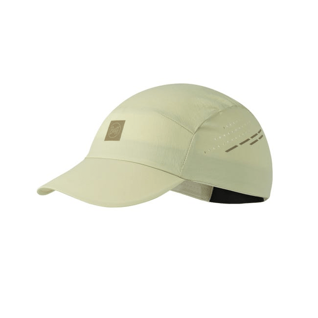 BUFF Pack Light Cap (opvouwbaar) | trrail.com