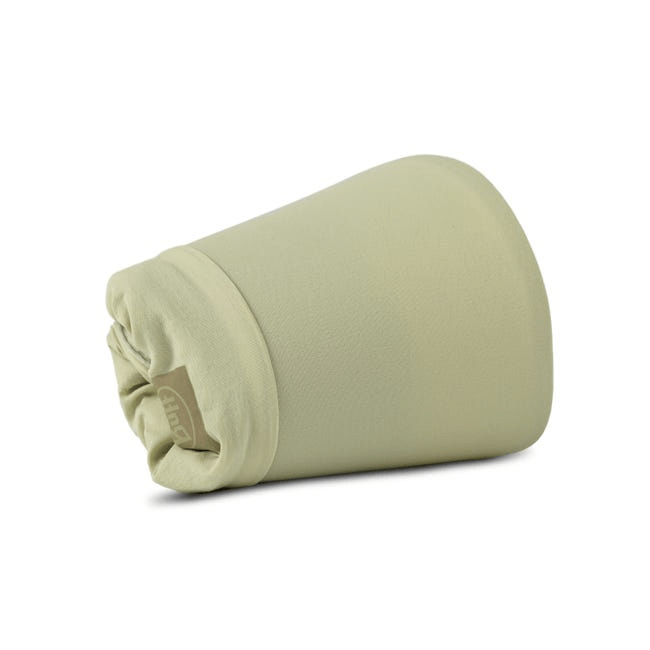 BUFF Pack Light Cap (opvouwbaar) | trrail.com