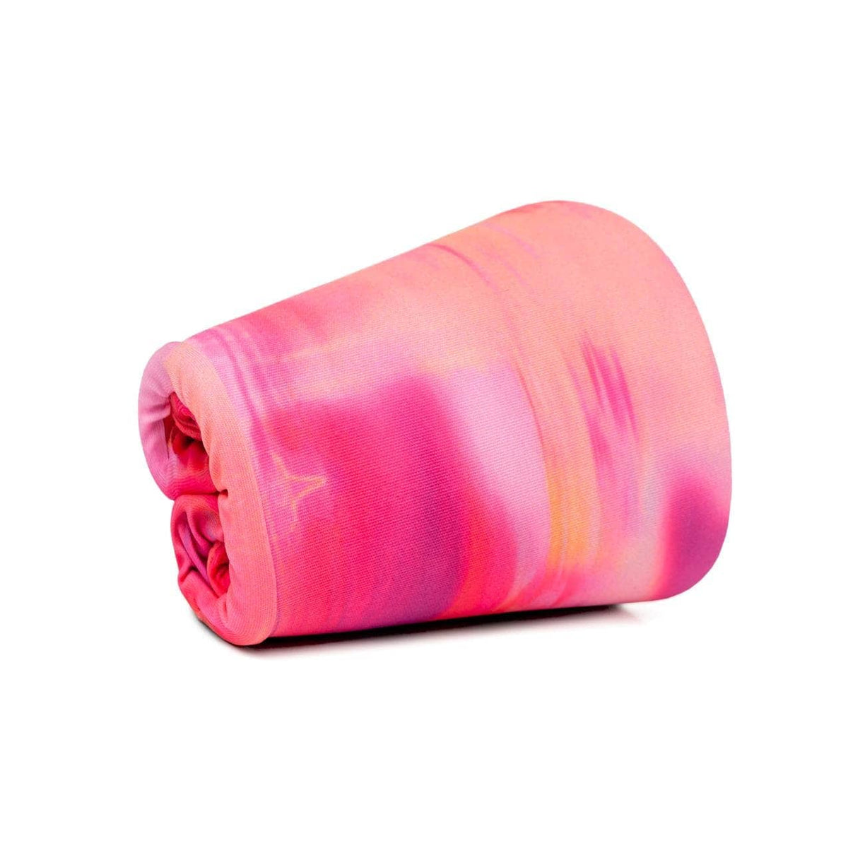 BUFF Pack Speed Cap (opvouwbaar) | trrail.com