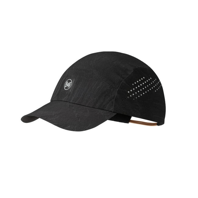 BUFF | Pack Speed Cap | Opvouwbare Hardlooppet - trrail.com