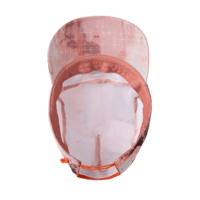 BUFF | Pack Speed Cap | Opvouwbare Hardlooppet - trrail.com