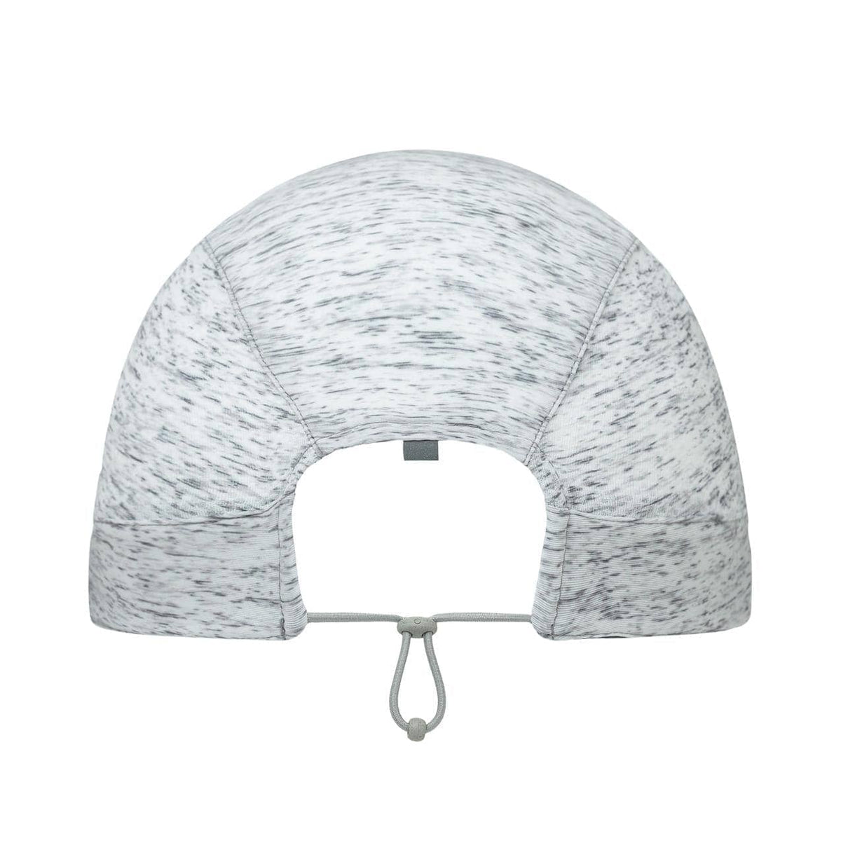 BUFF | Pack Speed Cap | Opvouwbare Hardlooppet | trrail.com