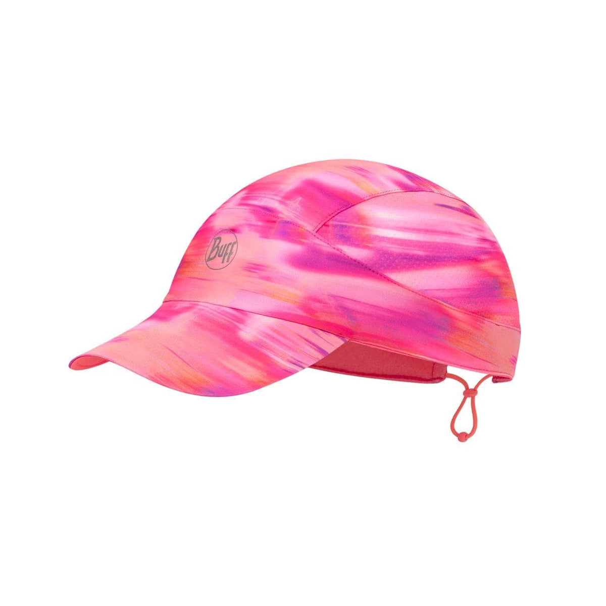 BUFF Pack Speed Cap (opvouwbaar) | trrail.com