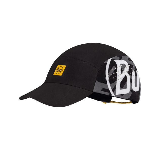 BUFF | Pack Speed Cap | Opvouwbare Hardlooppet - trrail.com