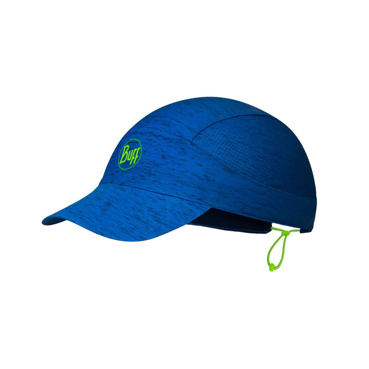 BUFF Pack Speed Cap (opvouwbaar) | trrail.com