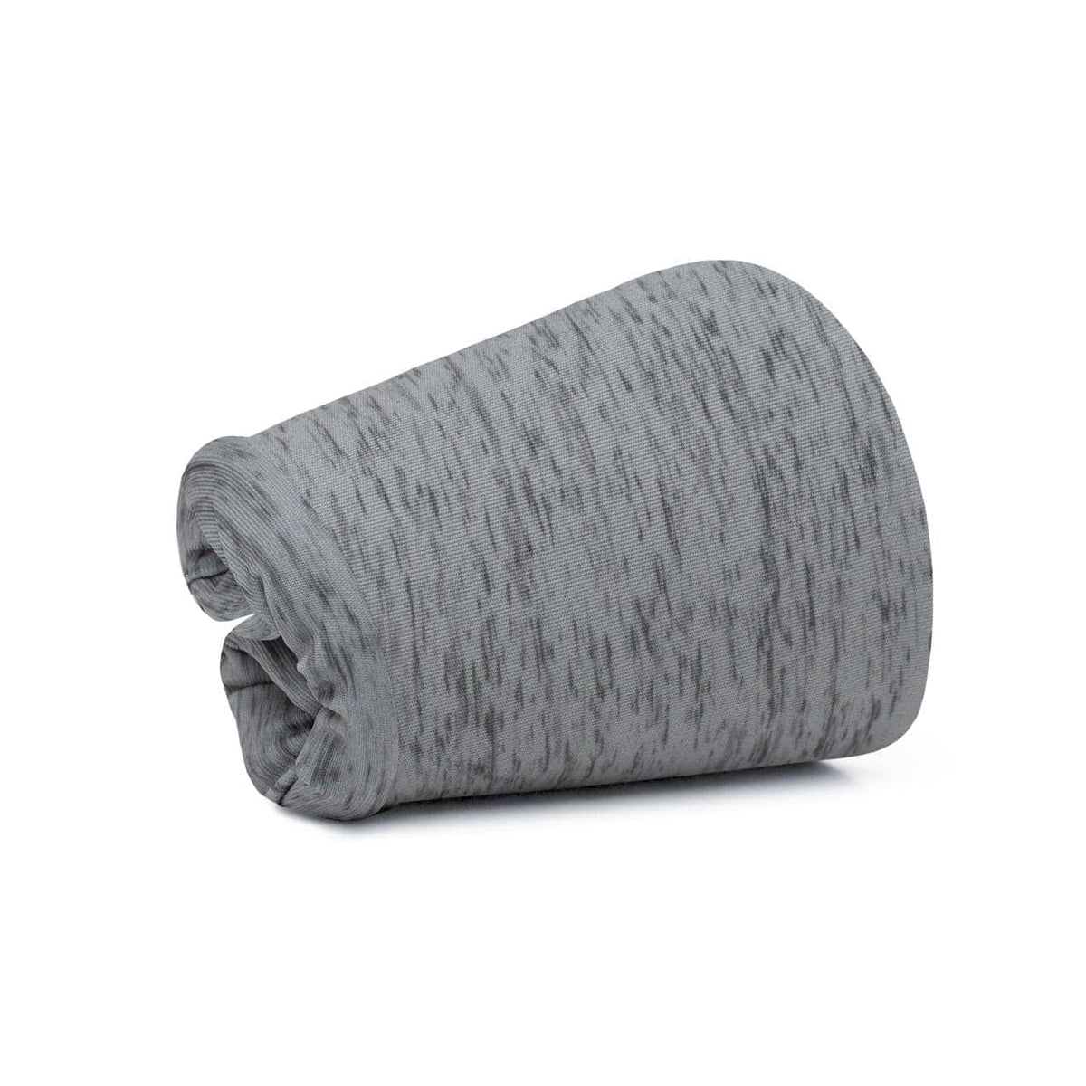 BUFF | Pack Speed Cap | Opvouwbare Hardlooppet | trrail.com