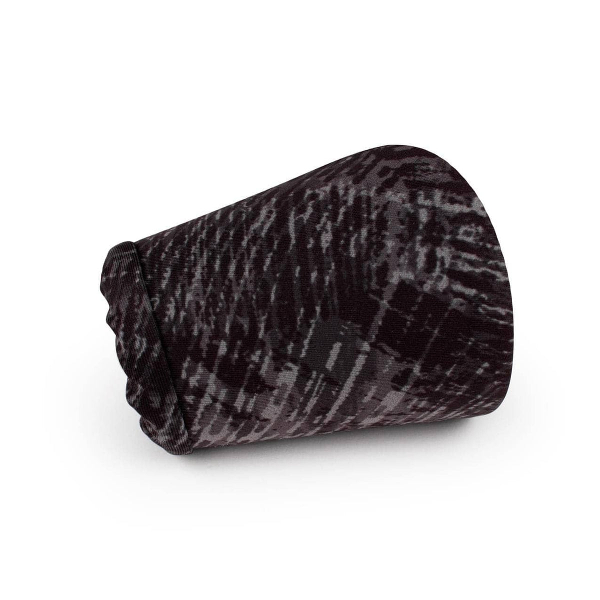 BUFF Pack Speed Cap (opvouwbaar) | trrail.com