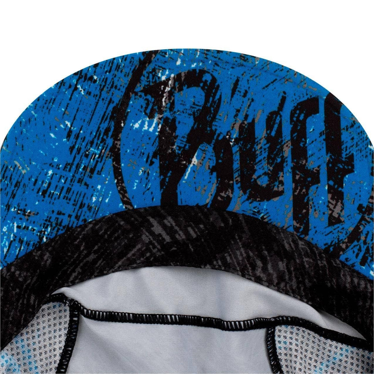 BUFF Pack Speed Cap (opvouwbaar) | trrail.com