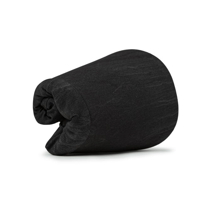BUFF | Pack Speed Cap | Opvouwbare Hardlooppet - trrail.com