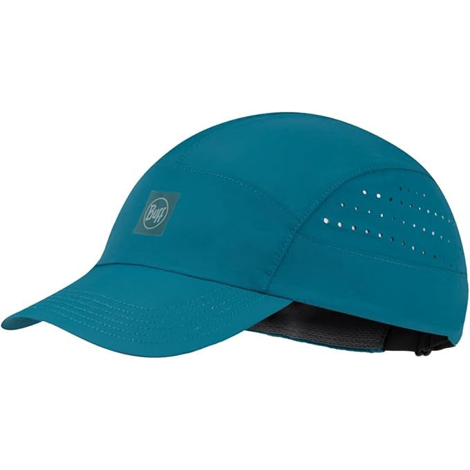BUFF Speed Cap | trrail.com