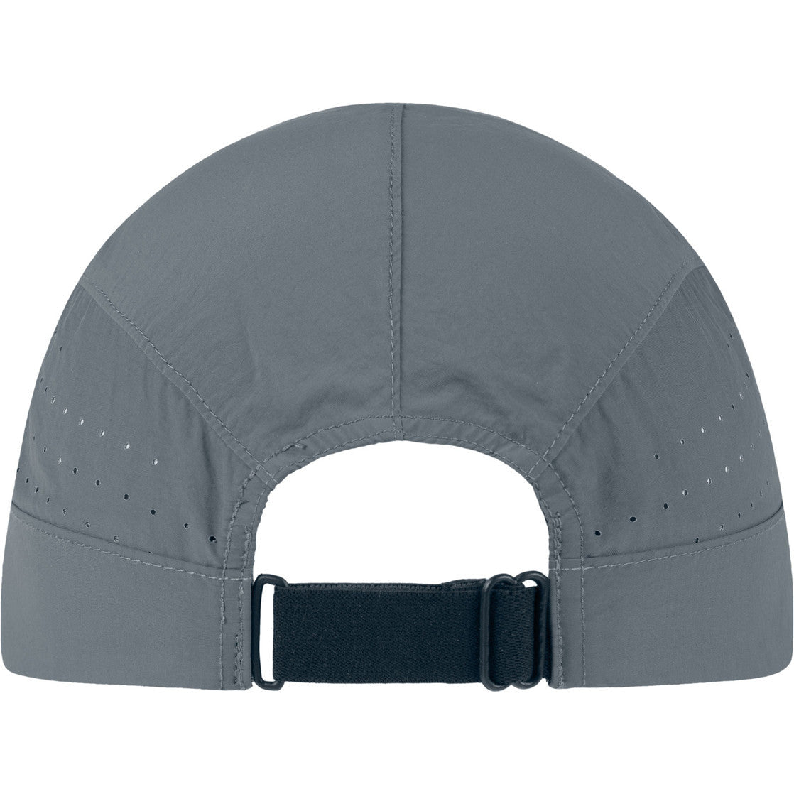 BUFF Speed Cap | trrail.com