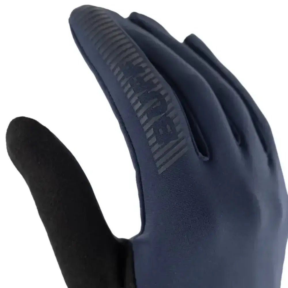 Buff Thermonet Gloves | trrail.com