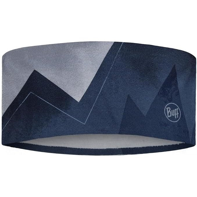 BUFF Thermonet Headband | trrail.com