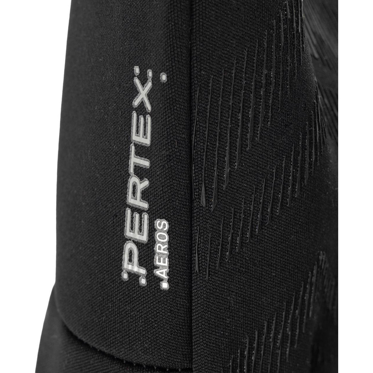 Buff Windproof Gloves - trrail.com