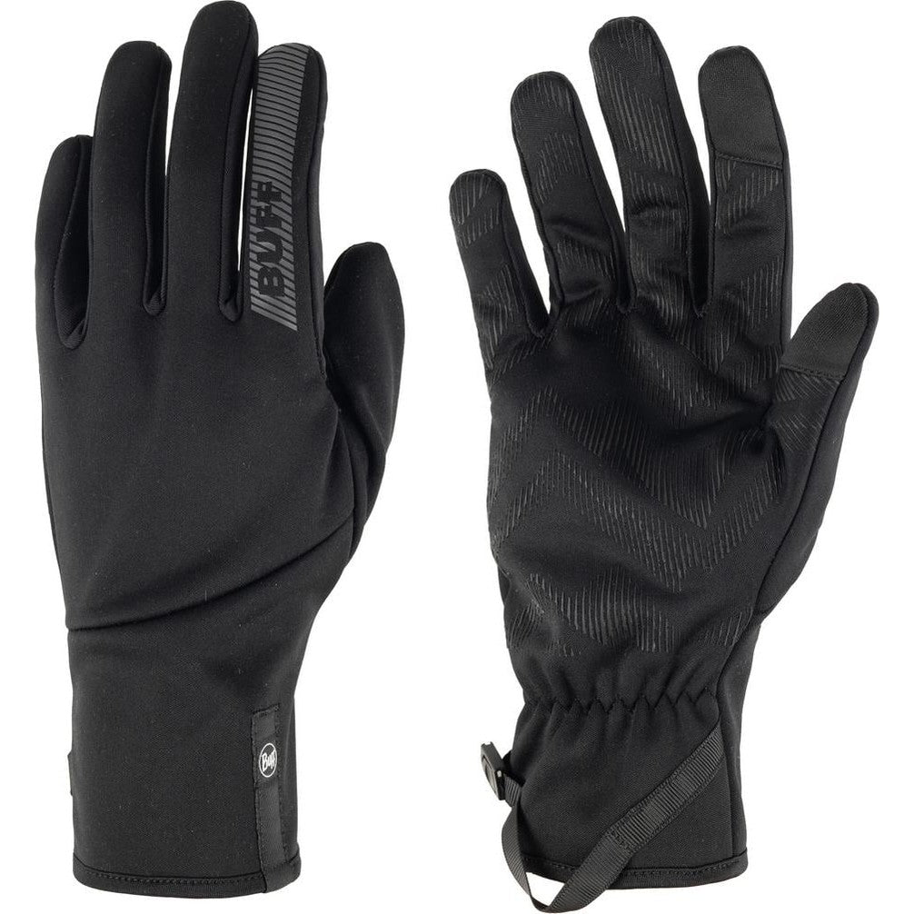 Buff Windproof Gloves | trrail.com