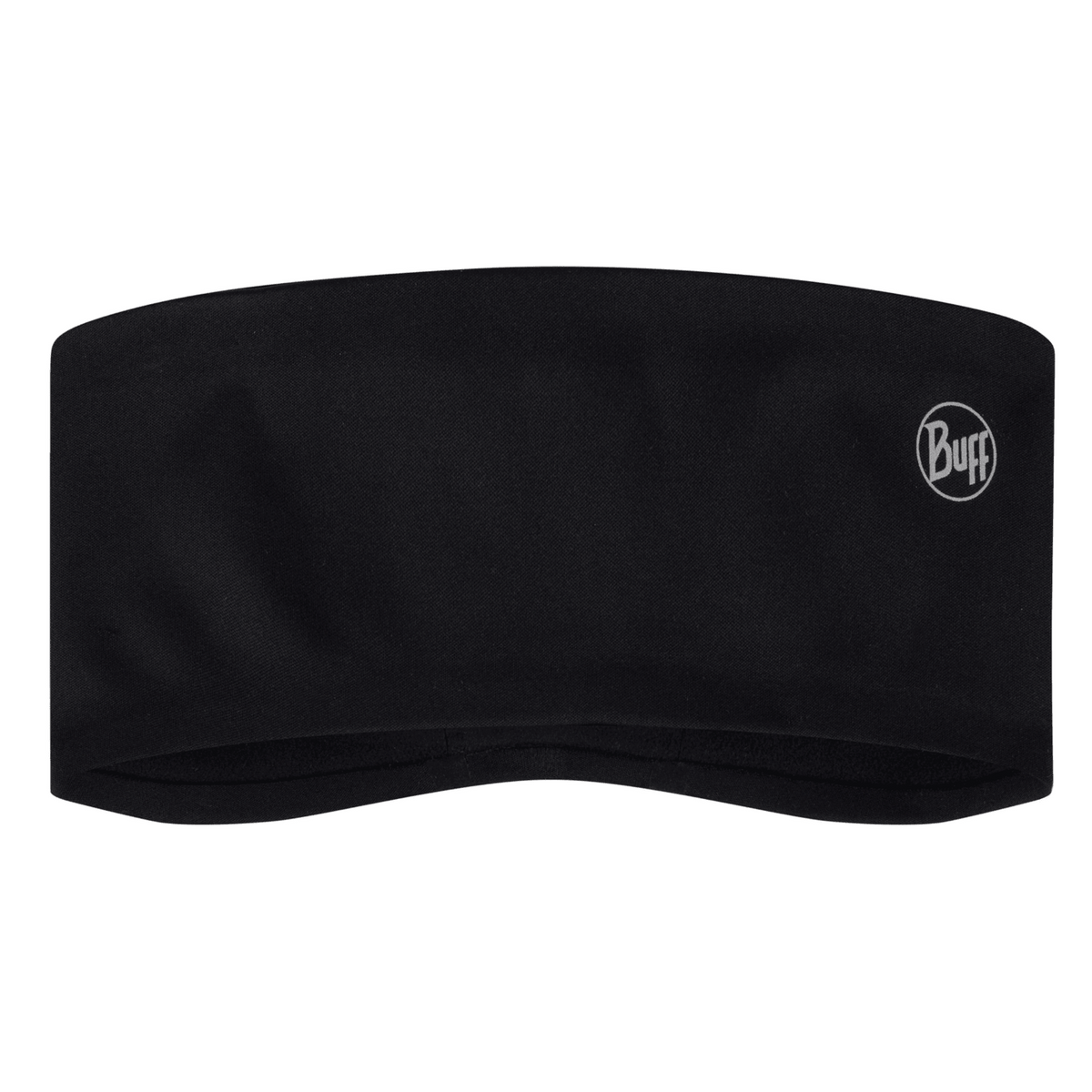 BUFF Windproof Headband | trrail.com
