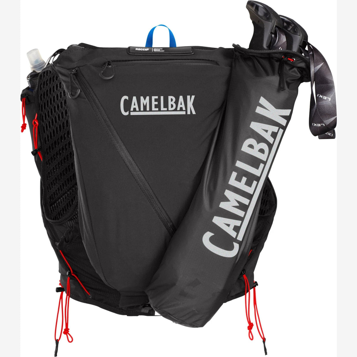 Camelbak Apex Pro Vest (12 liter) | trrail.com