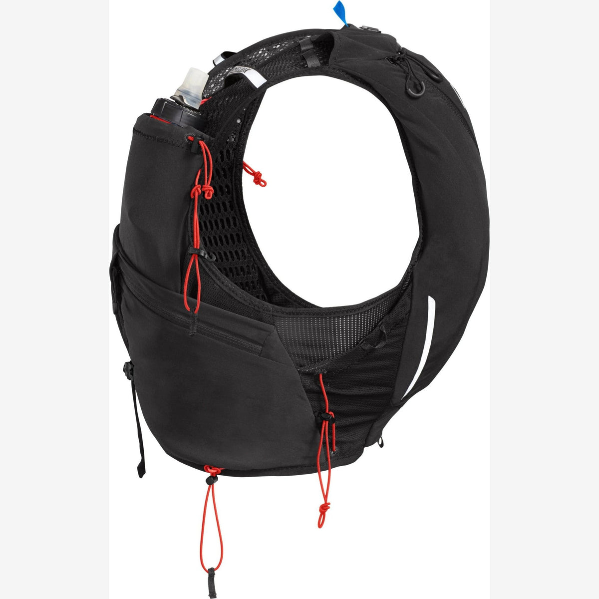 Camelbak Apex Pro Vest (12 liter) | trrail.com