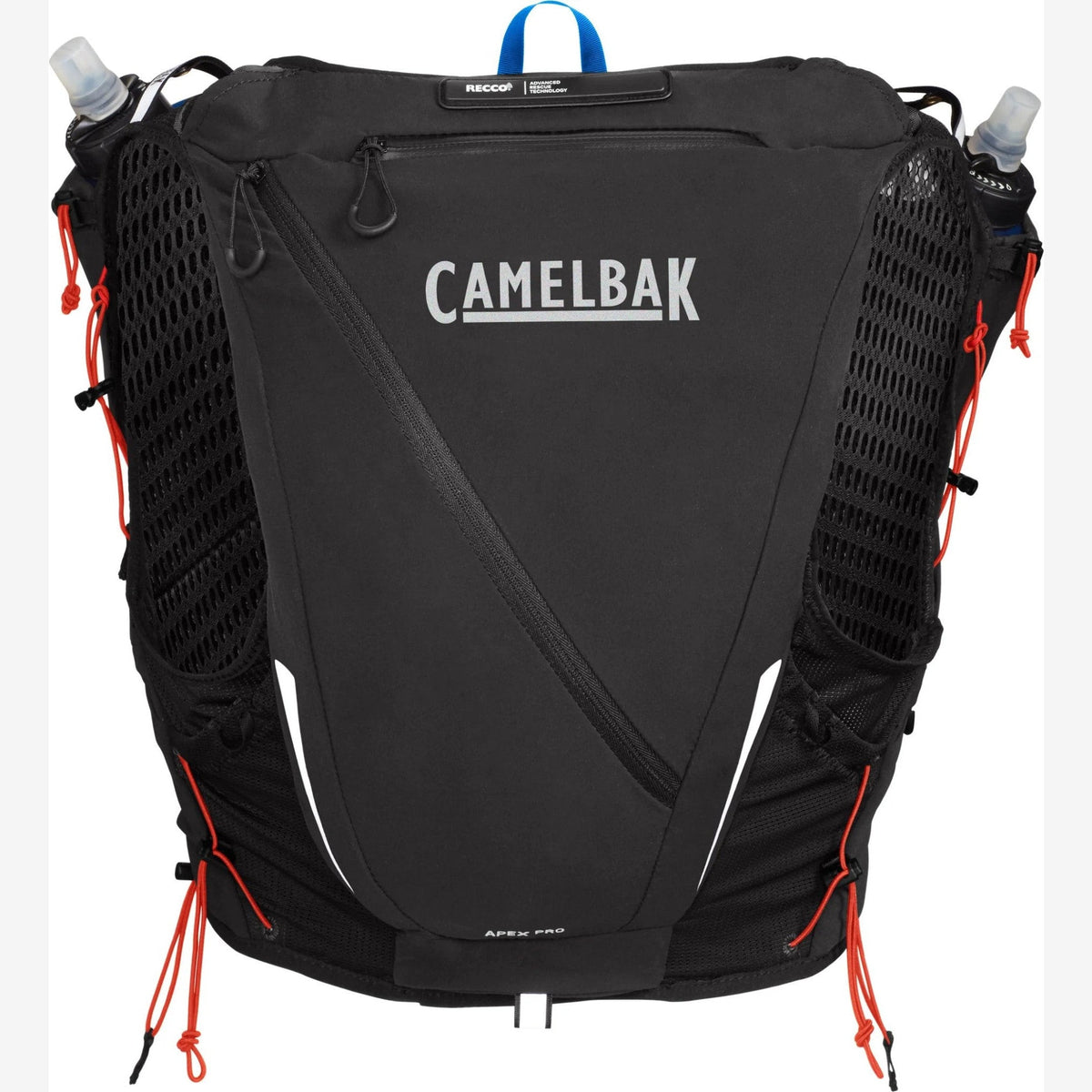 Camelbak Apex Pro Vest (12 liter) | trrail.com