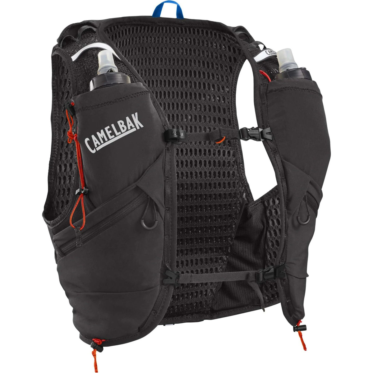 Camelbak Apex Pro Vest (12 liter) | trrail.com