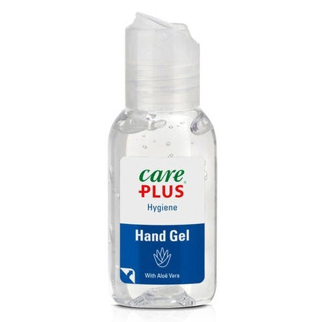 Care Plus | Pro Hygiene | Handgel | trrail.com