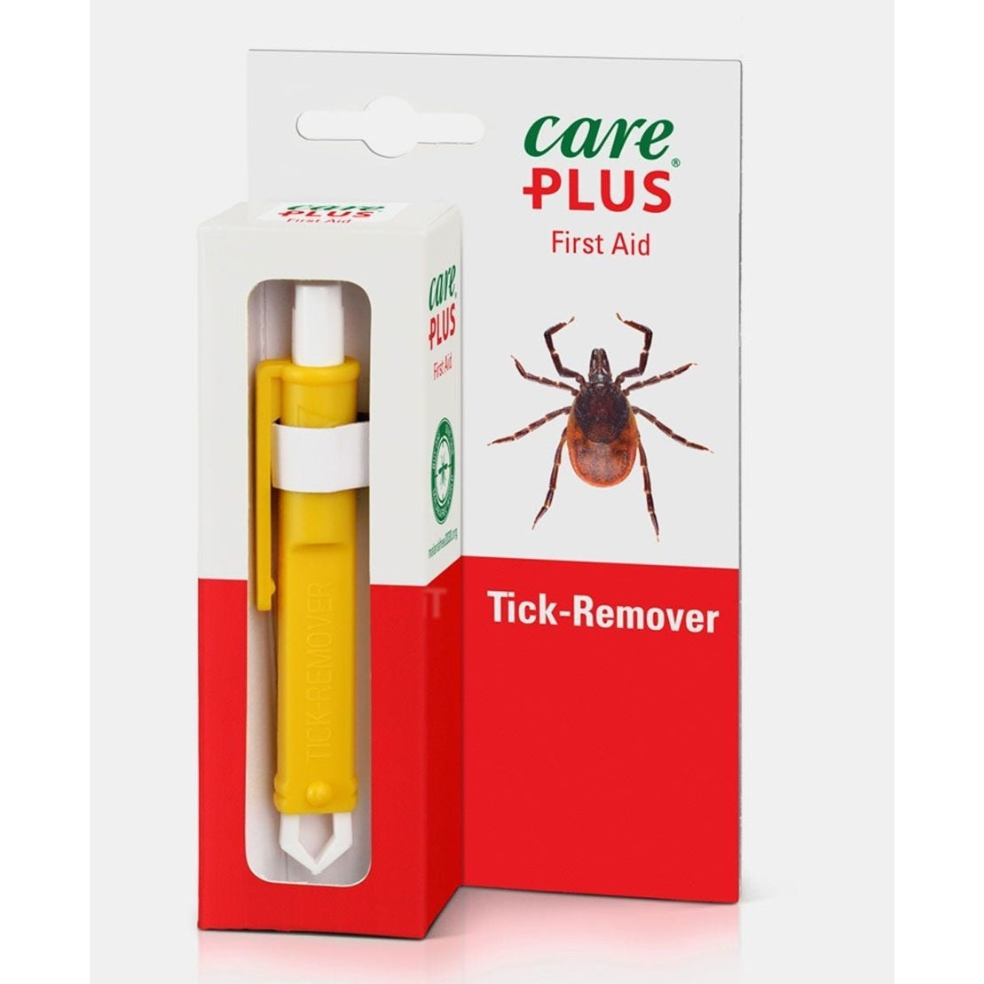Care Plus Tick-Remover | trrail.com