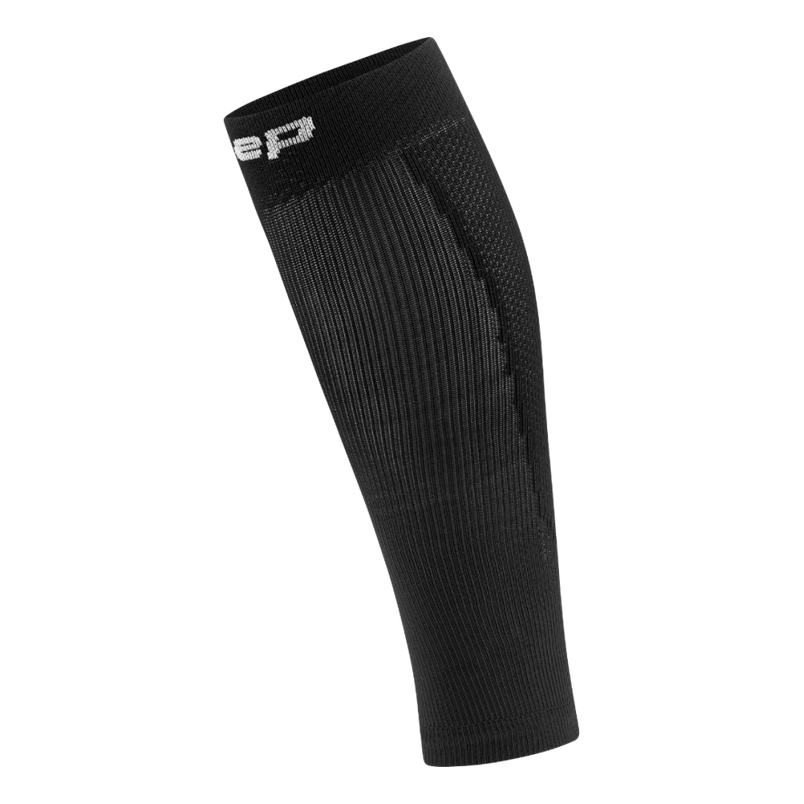 CEP Core Run Calf Sleeves V5 Dames | trrail.com