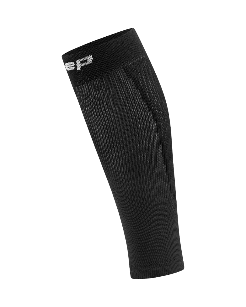 CEP Core Run Calf Sleeves V5 Dames | trrail.com