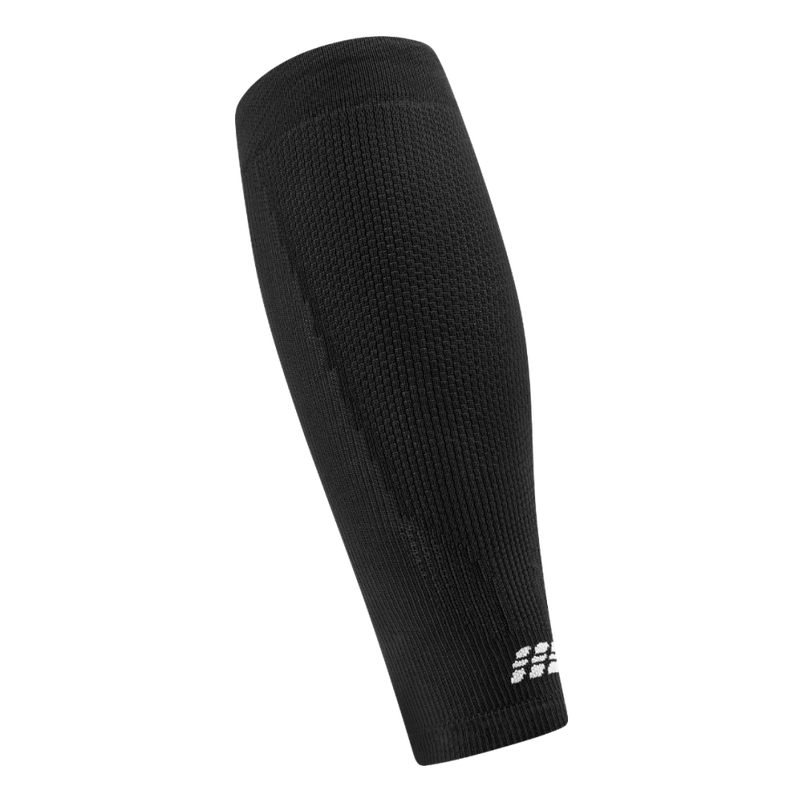 CEP Core Run Calf Sleeves V5 Dames | trrail.com